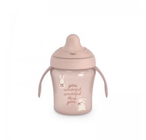 Vaso aprendizaje asas Suavinex