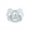 Chupete silc.fis.0-6 m Butterfly Wonder Suavinex