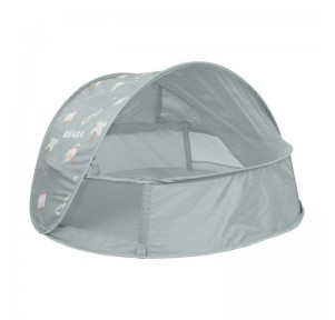 Tienda anti UVA Breezynest 0-24 m Beaba