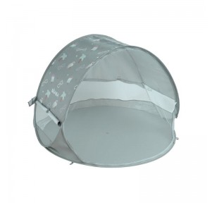 Tienda anti UVA Breezy Beaba