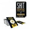 Juego Shit Happens