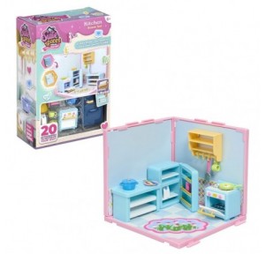 Suite Spaces Diseña Tu Cocina