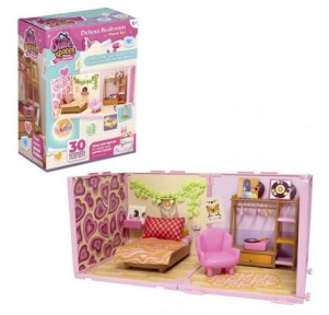 Suite Spaces Diseña Tu...