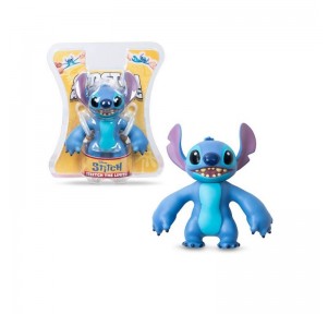 Stitch Mini Stretch