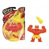 Héroes Goo Jit Zu Figura Metor Madness Surtido