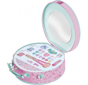 Maletín Maquillaje Sweet Dreams