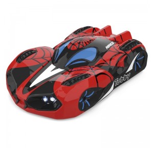 Tubby Fantasy Car