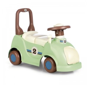 Correpasillos Sport Vintage