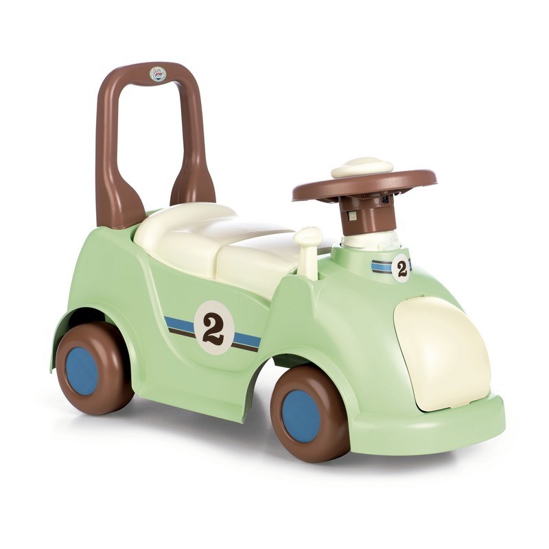 Correpasillos Sport Vintage