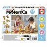 Educa Magnetics 83 pcs