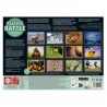 Puzzle Battle Natura