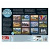 Puzzle Batte Paisajes