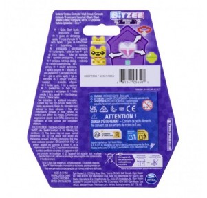 Bitzee Mascota Digital Doghouse