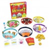 Juego Headanz Core