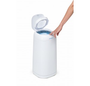 Contenedor pañales Missk Foppapedretti