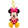 Hucha Peluche Minnie 20cm