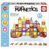 Educa Magnetics 83 pcs