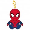 Hucha Peluche Spiderman 20cm