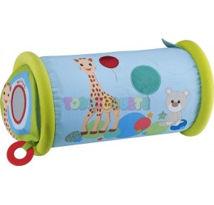 Rollin Sophie La Girafe