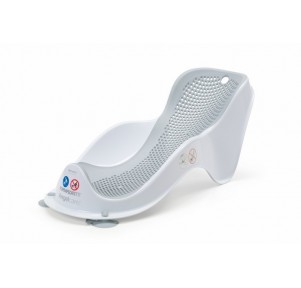 Soporte baño Acquolina Foppapedretti