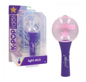 K-Pop Light Stick