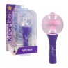 K-Pop Light Stick
