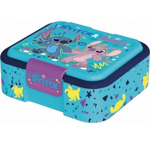 Sandwichera Múltiple Suprema Stitch Drawing