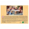 Sylvanian Family Familia Biscuit