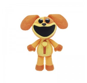 Poppy Playtime Peluche Deluxe Dogday 30cm