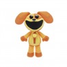 Poppy Playtime Peluche Deluxe Dogday 30cm