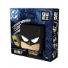 Qubi Personaje Batman Surtido