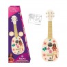Ukelele Vaiana Lexibook