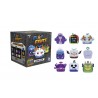 Blox Fruits Peluche Sorpresa coleccionable S3
