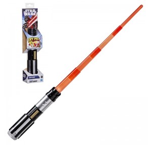 Star Wars Sable Forge Surtido