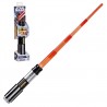 Star Wars Sable Forge Surtido