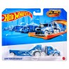 Hot Wheels Camión de Transporte Surtido