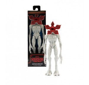Stranger Things Figura Demogorgon 30 cm