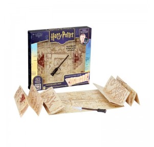 Harry Potter Diario de Tom Riddle