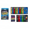 Juego Uno Liar´s