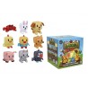 Grow a Garden Peluche Sorpresa