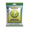 Grow a Garden Sobre Sorpresa Mini Figuras