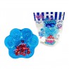 Mushmeez Crystal Aprieta y Estruja