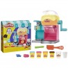 Play Doh Donut Drop Shop Set de Juego