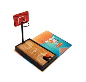 Canasta Play Time Basket Cayro