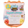 Squishmallows Mini Caja Blinds Surtido