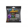 Blox Fruits Mini Figuras S3 Surtidas