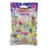 Sylvanian Family Bolsa Sorpresa Hadas Bosque