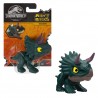 Jurassic World Mighty Little Biter Dinosaurio Sdo