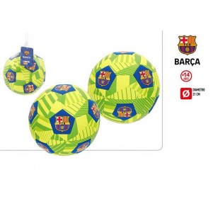 FC Barcelona Balón Fútbol Playa Neopreno