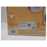 Pizarra Mágica Stitch Magic Scribbler